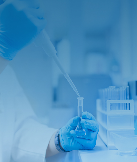 學校食堂食品安全必備儀器設備清單表